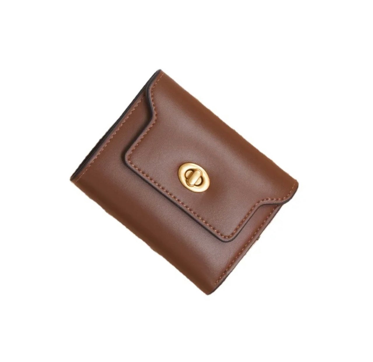 Basic Wallet