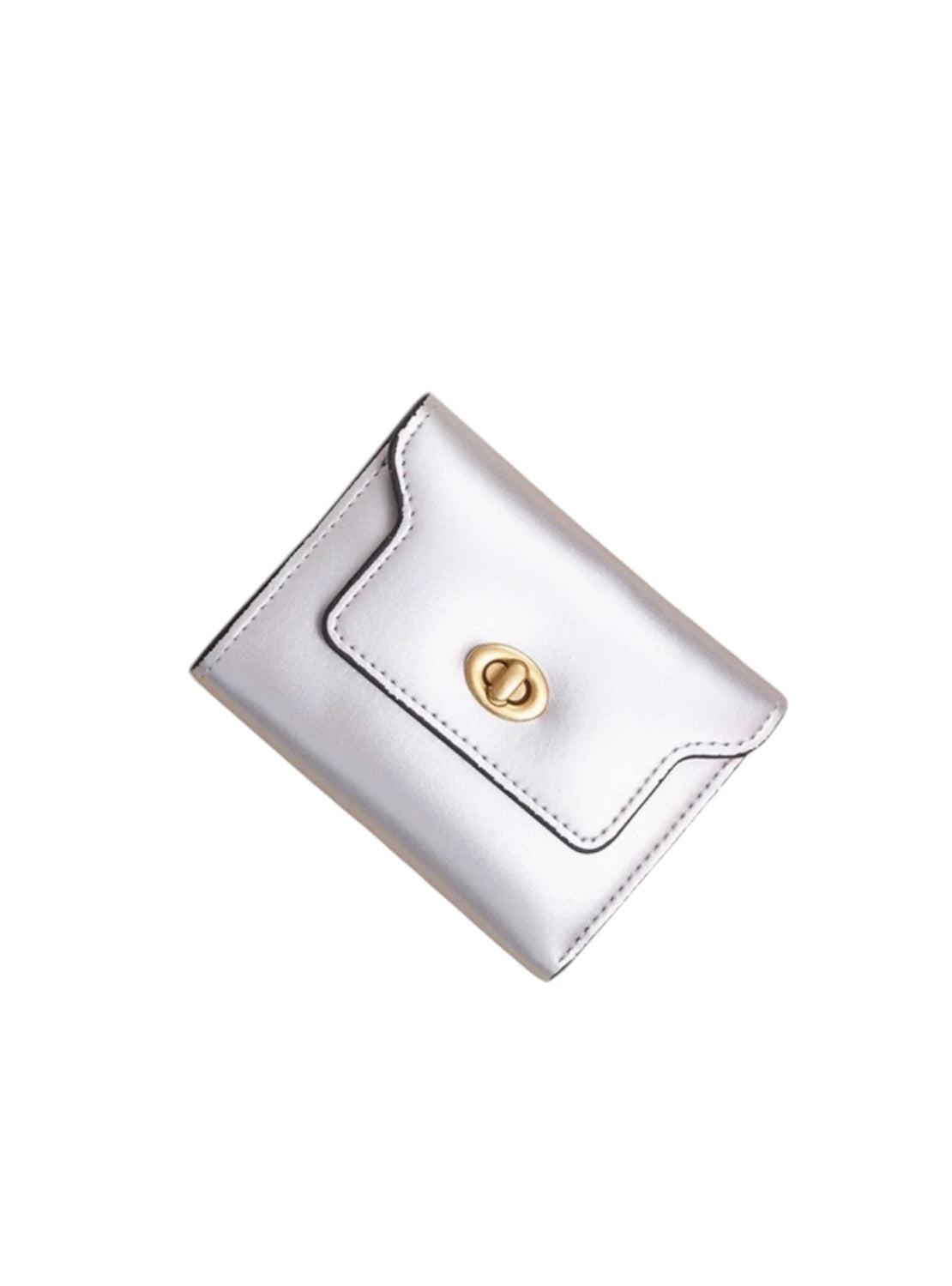 Basic Wallet