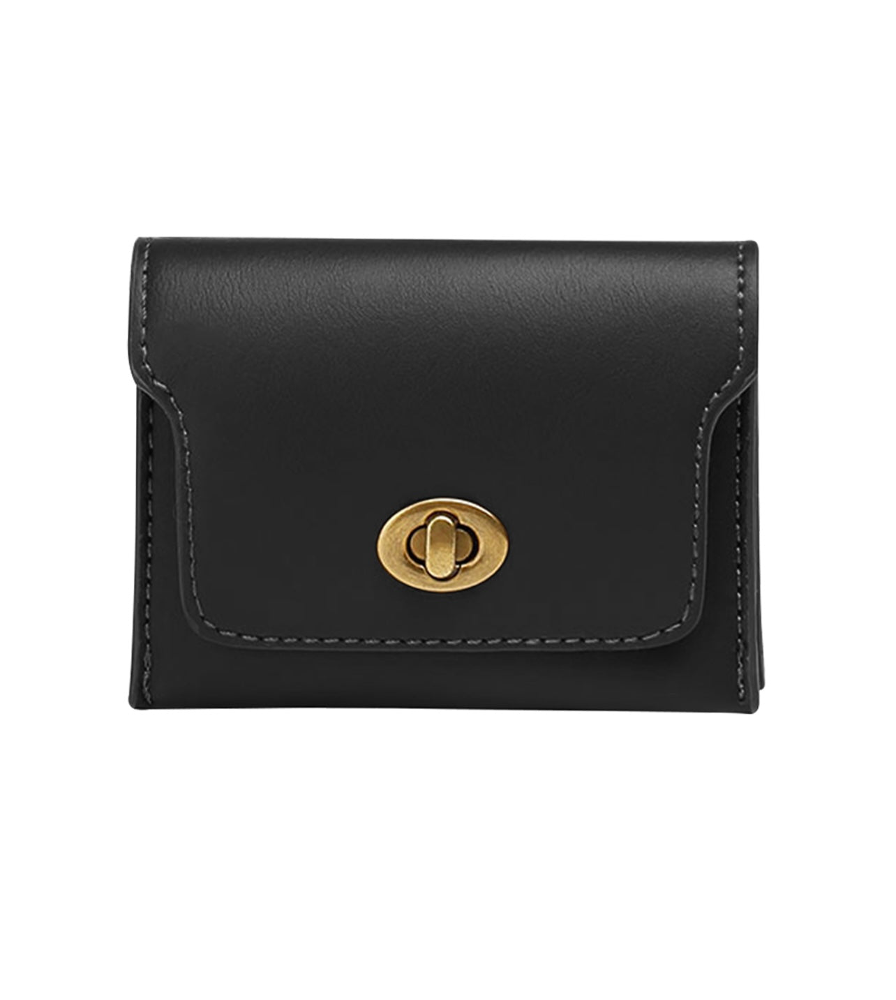 Basic Wallet
