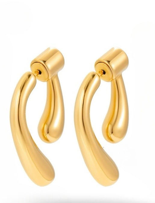 Zoe Earring