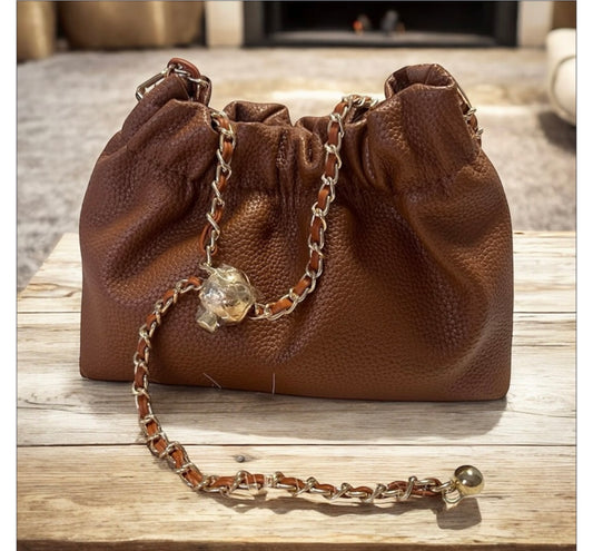 Sila Bag