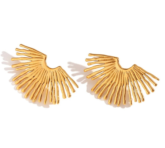 Vivi Earring