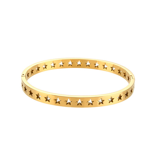 Star Bangle