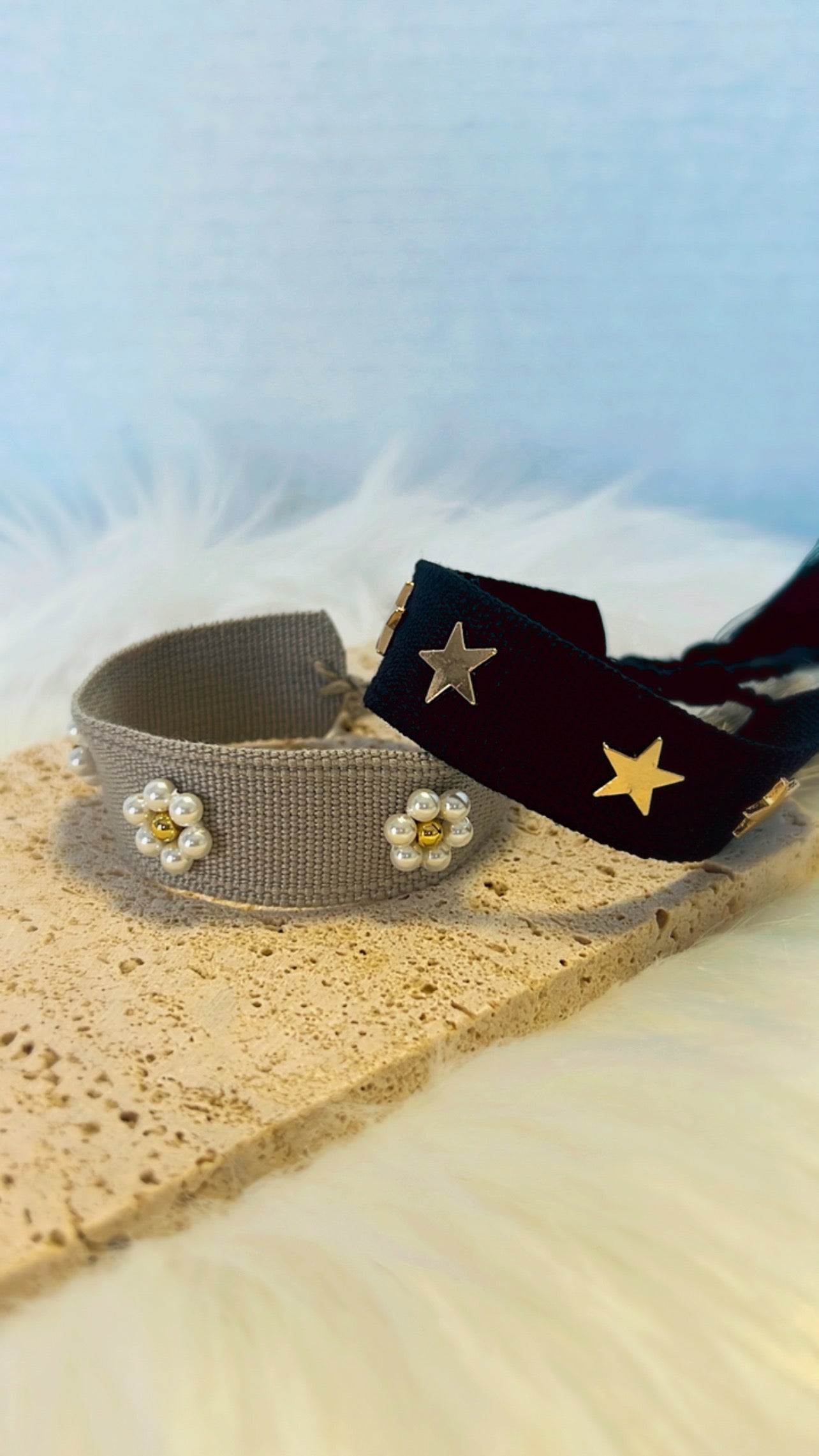 Star Bracelet